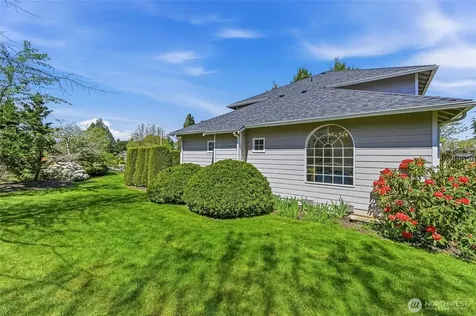 7226 55th Street SE Snohomish WA 98290