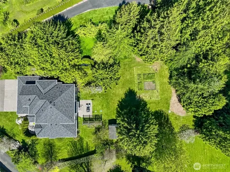 7226 55th Street SE Snohomish WA 98290