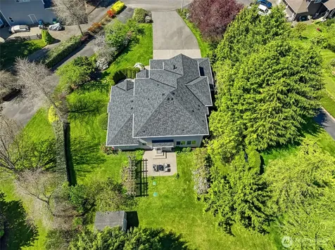 7226 55th Street SE Snohomish WA 98290