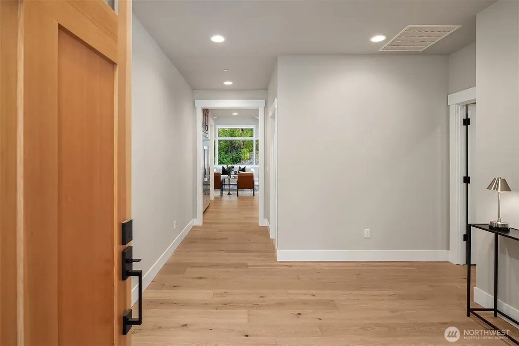 13210 276th Way NE Duvall WA 98019
