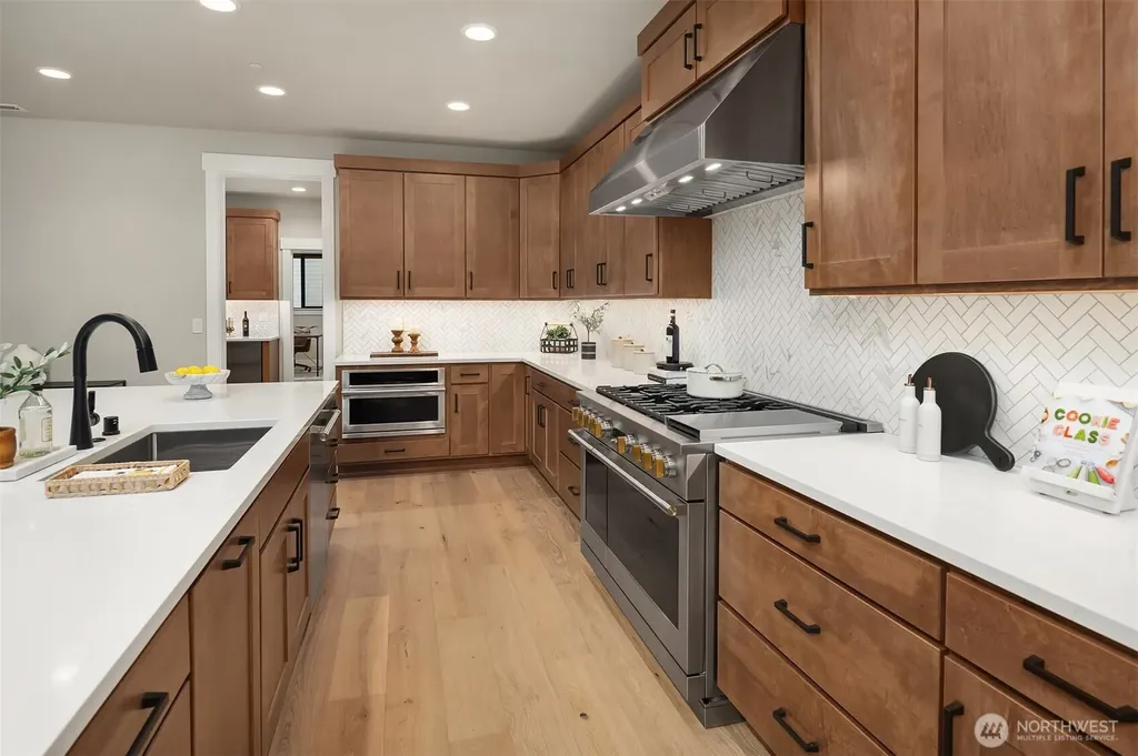 13210 276th Way NE Duvall WA 98019