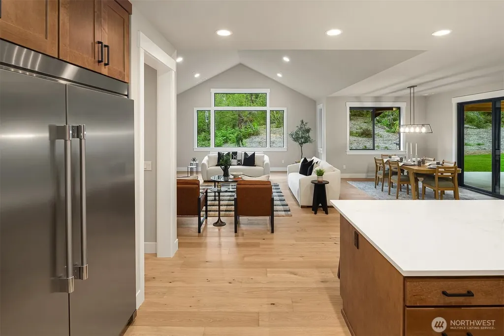 13210 276th Way NE Duvall WA 98019