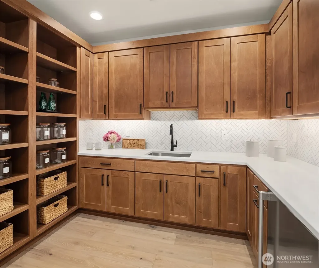 13210 276th Way NE Duvall WA 98019