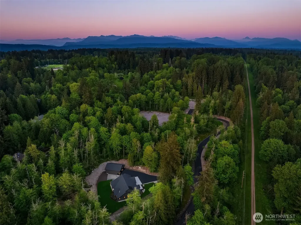 13210 276th Way NE Duvall WA 98019