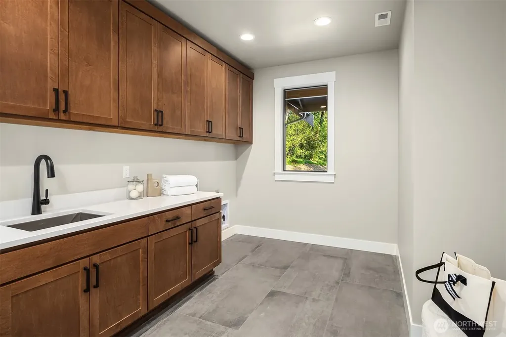 13210 276th Way NE Duvall WA 98019