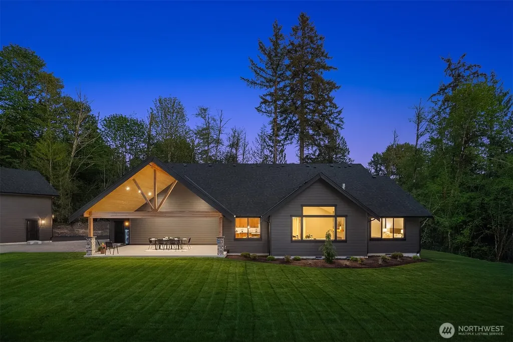 13210 276th Way NE Duvall WA 98019