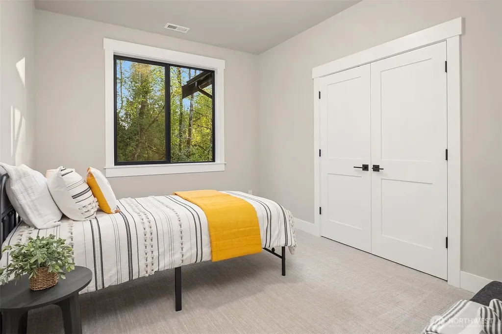 13210 276th Way NE Duvall WA 98019