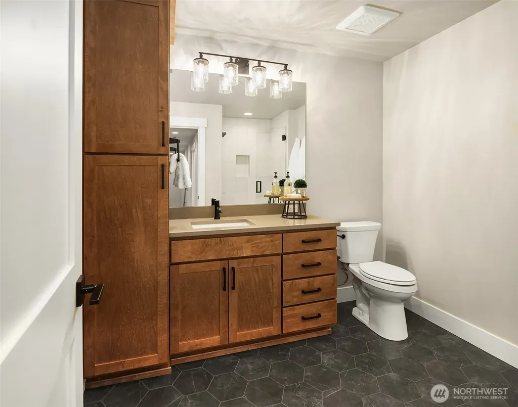 13210 276th Way NE Duvall WA 98019