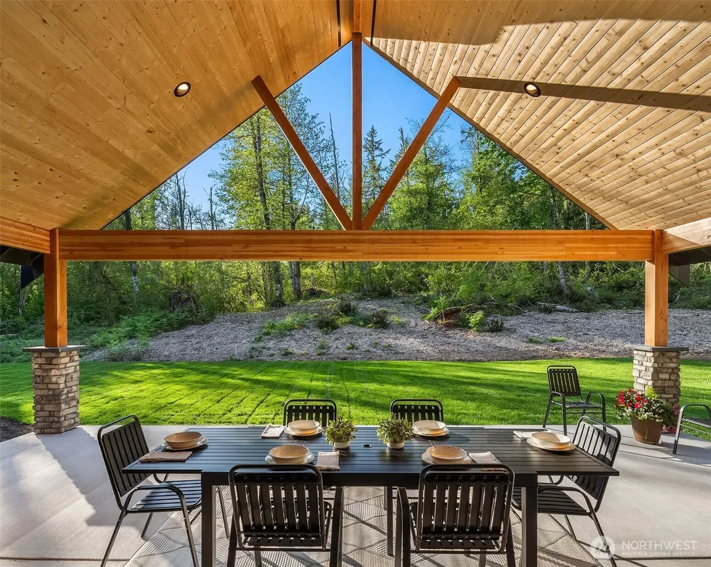 13210 276th Way NE Duvall WA 98019