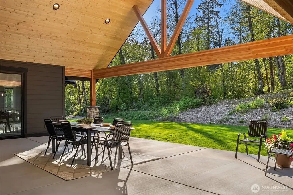 13210 276th Way NE Duvall WA 98019