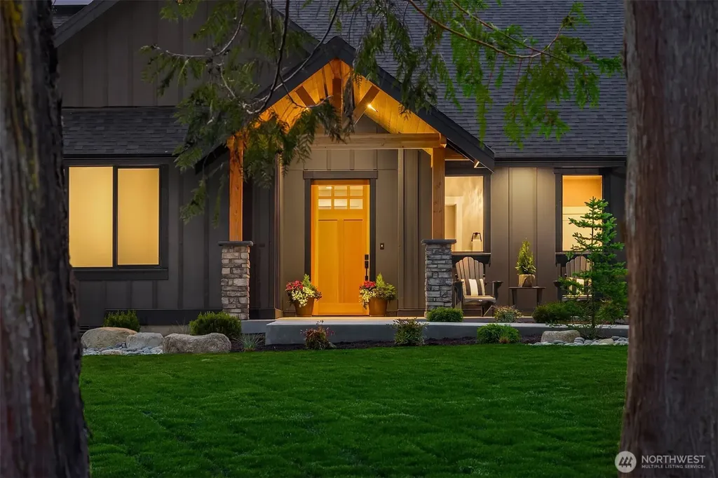 13210 276th Way NE Duvall WA 98019
