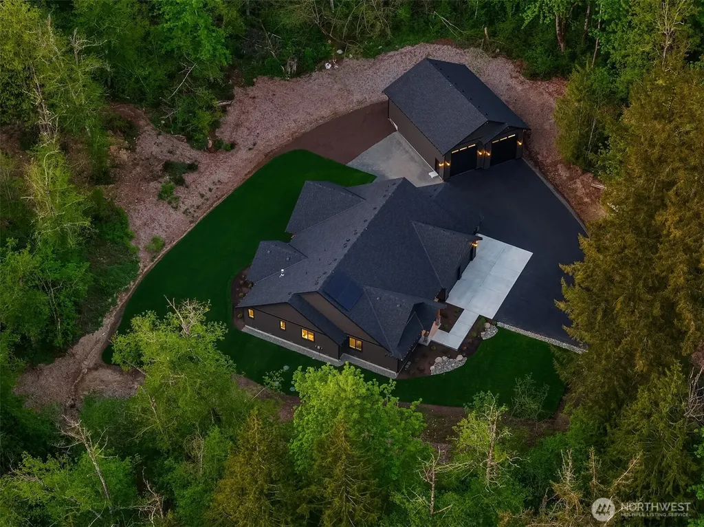 13210 276th Way NE Duvall WA 98019
