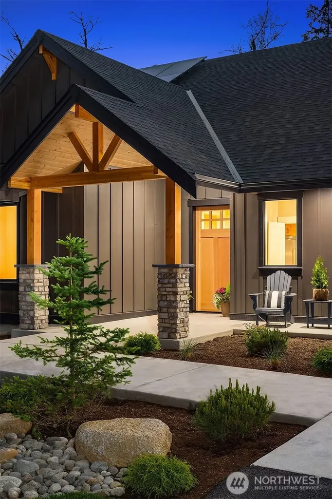 13210 276th Way NE Duvall WA 98019