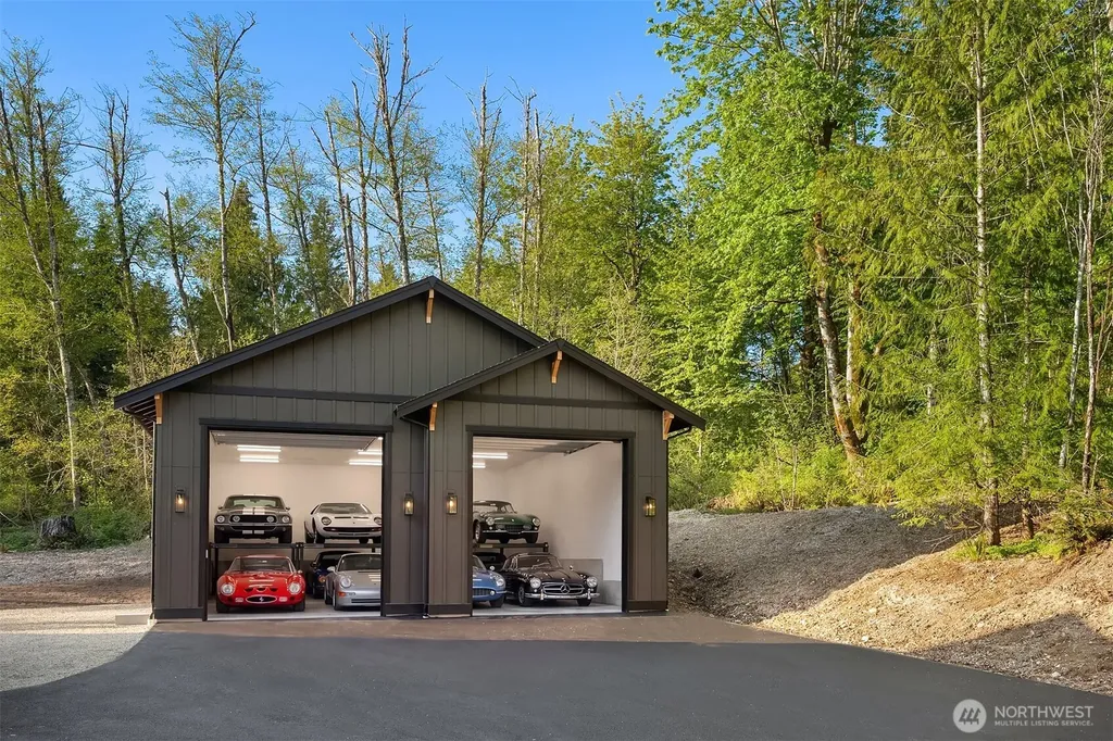 13210 276th Way NE Duvall WA 98019