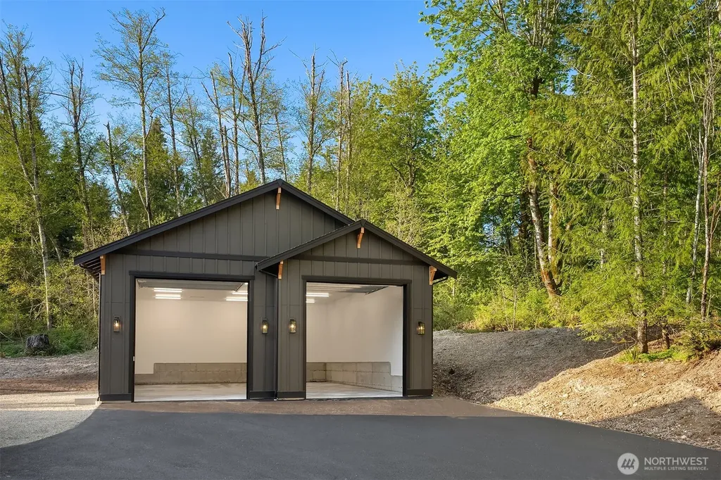 13210 276th Way NE Duvall WA 98019