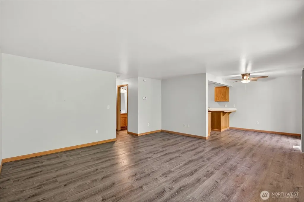 12612 153rd Street E Puyallup WA 98374