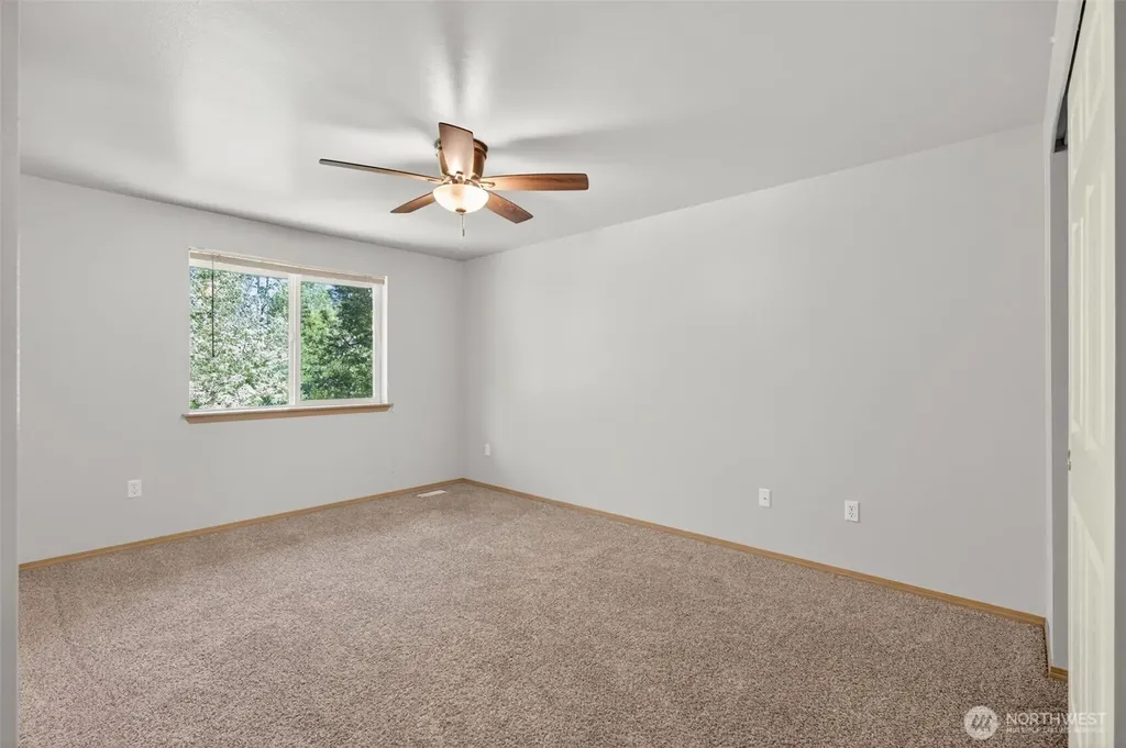 12612 153rd Street E Puyallup WA 98374