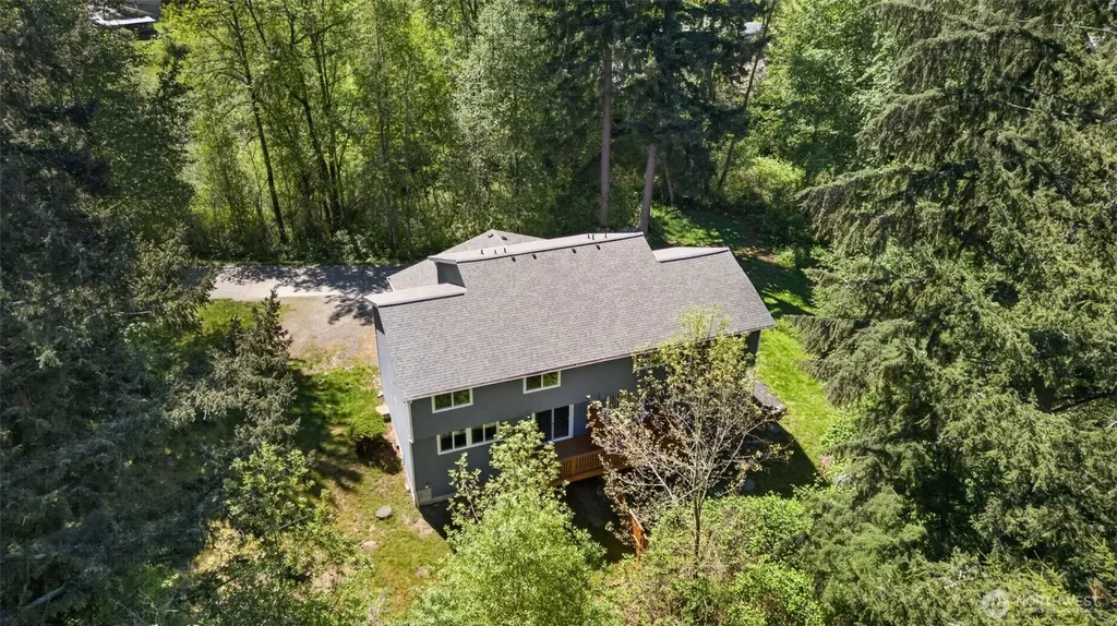12612 153rd Street E Puyallup WA 98374