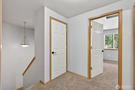 12612 153rd Street E Puyallup WA 98374