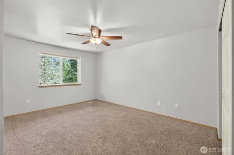 12612 153rd Street E Puyallup WA 98374
