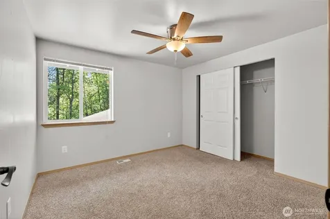 12612 153rd Street E Puyallup WA 98374
