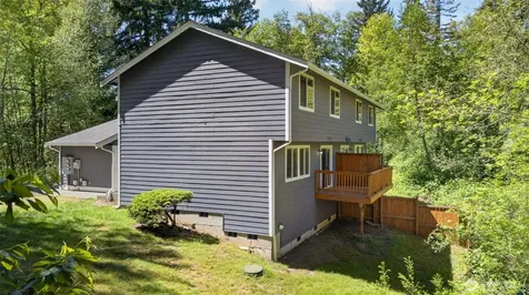 12612 153rd Street E Puyallup WA 98374