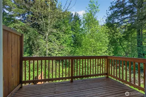 12612 153rd Street E Puyallup WA 98374