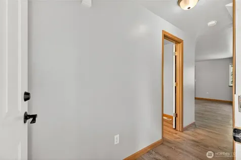 12612 153rd Street E Puyallup WA 98374
