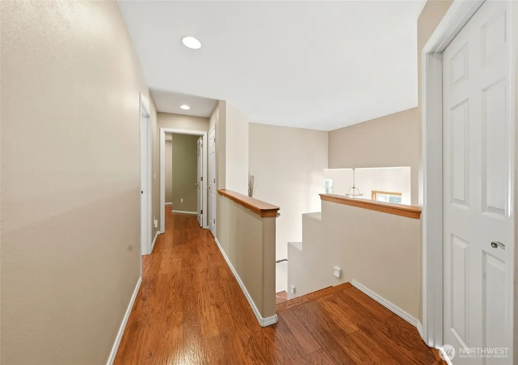 609 108th Place SE Everett WA 98208