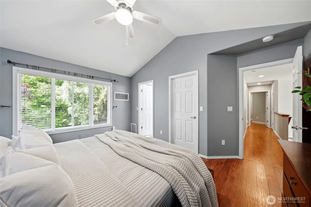 609 108th Place SE Everett WA 98208