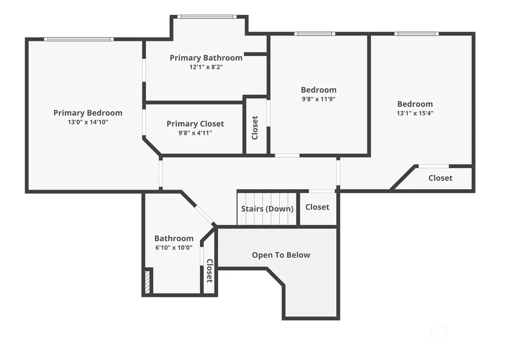 609 108th Place SE Everett WA 98208