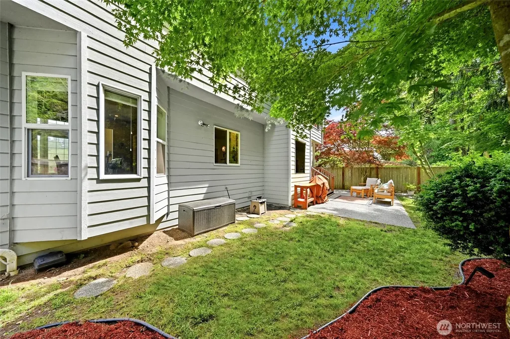 609 108th Place SE Everett WA 98208