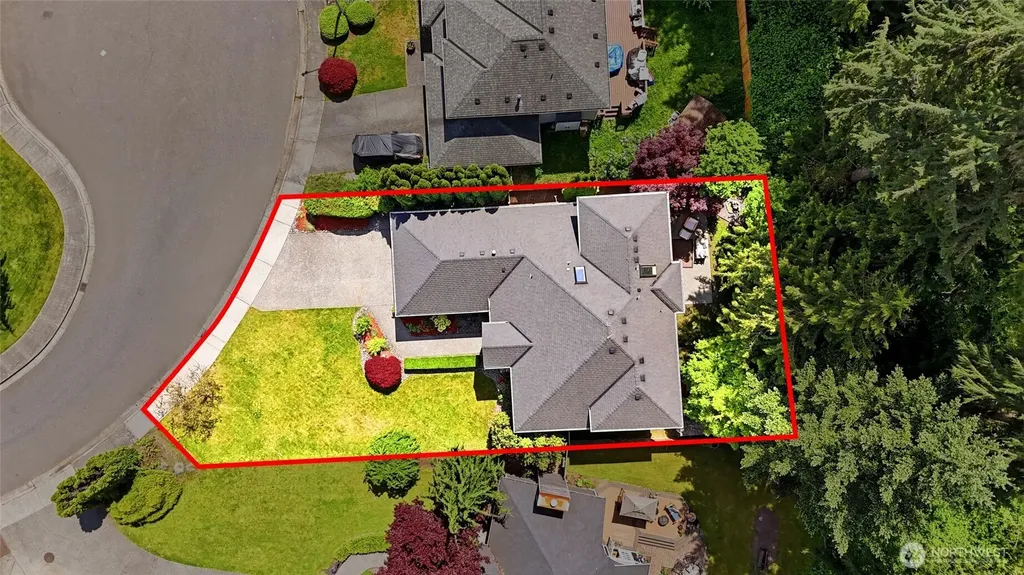 609 108th Place SE Everett WA 98208