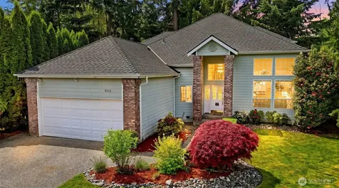 609 108th Place SE Everett WA 98208