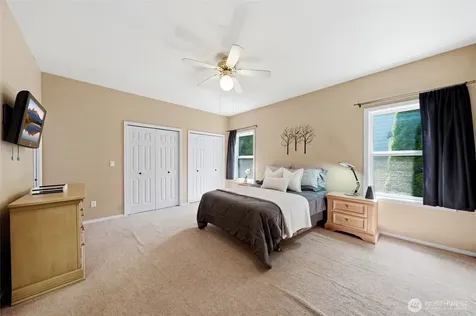 609 108th Place SE Everett WA 98208
