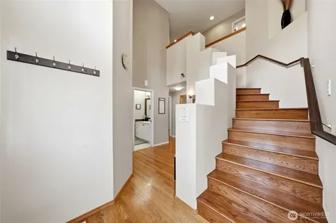 609 108th Place SE Everett WA 98208