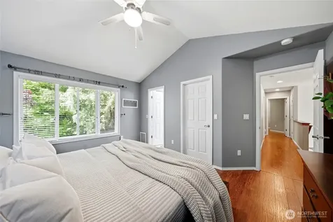 609 108th Place SE Everett WA 98208