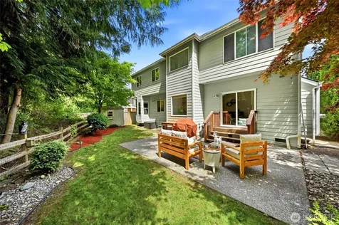 609 108th Place SE Everett WA 98208