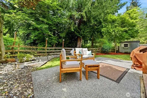 609 108th Place SE Everett WA 98208