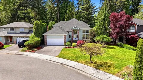 609 108th Place SE Everett WA 98208