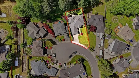 609 108th Place SE Everett WA 98208