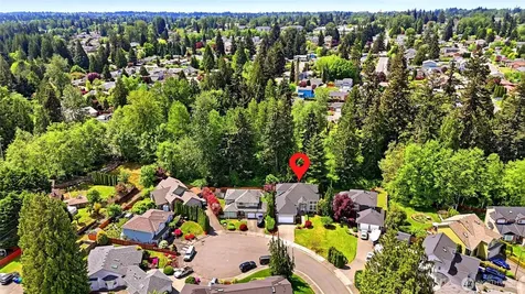 609 108th Place SE Everett WA 98208