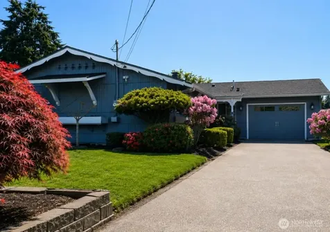6428 S Park Avenue Tacoma WA 98408