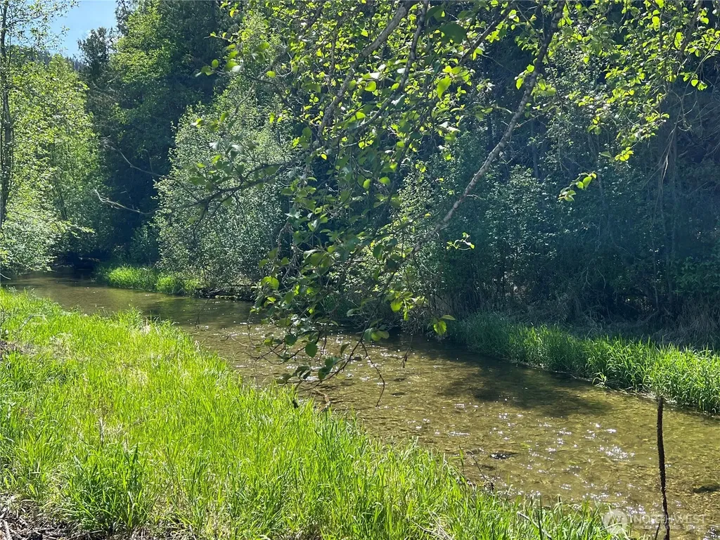 2843 Deep Lake South Shore Road Colville WA 99114