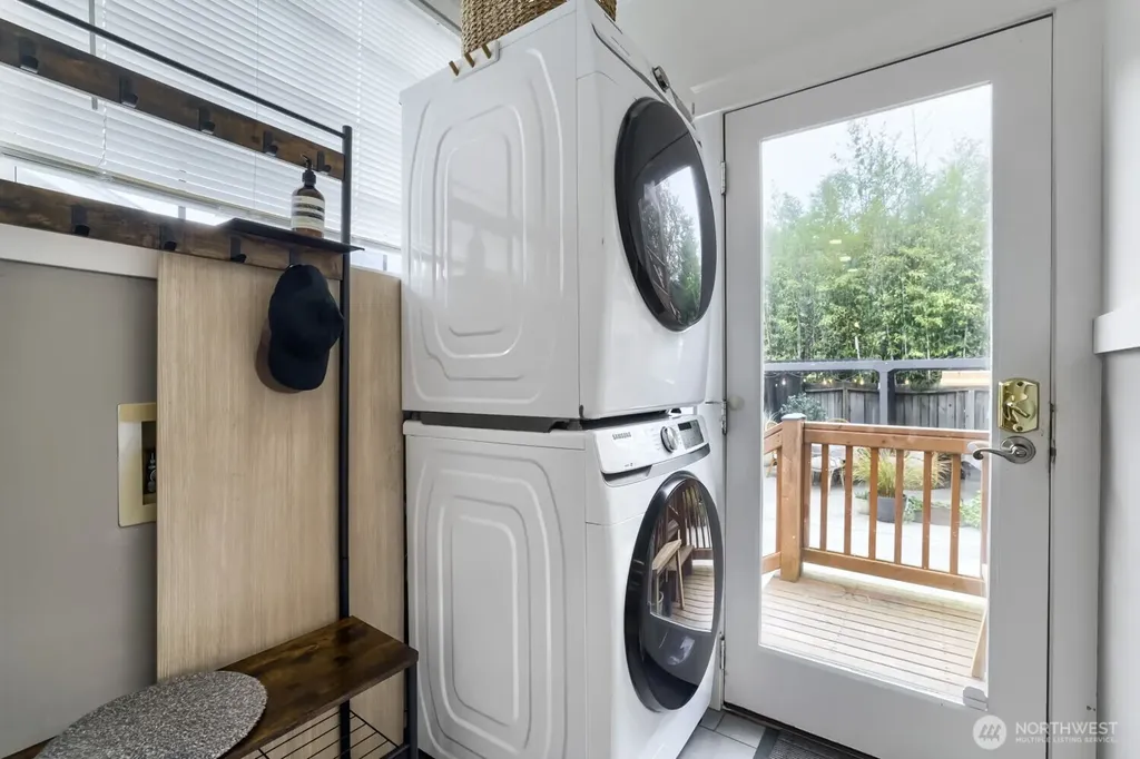 1608 N 50th Street Seattle WA 98103