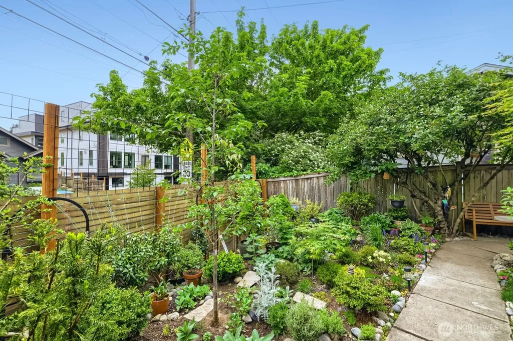 1608 N 50th Street Seattle WA 98103
