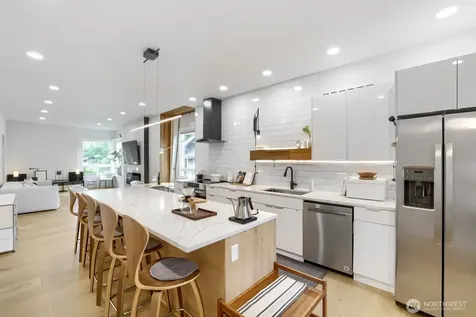 1608 N 50th Street Seattle WA 98103