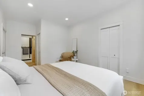 1608 N 50th Street Seattle WA 98103