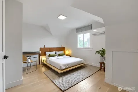 1608 N 50th Street Seattle WA 98103