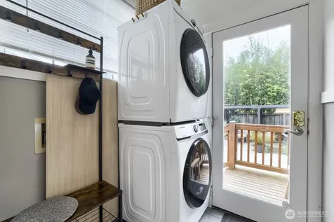 1608 N 50th Street Seattle WA 98103
